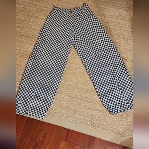 Sold Elsewhere Ilana Kohn Chibi Pant